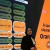 Amira Beshir
