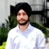 Samarjeet Singh