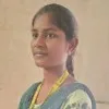 Saranya