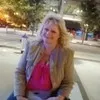Penny Limon