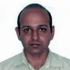 Sandeep Bhama