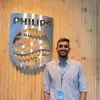 Samarth Pandey