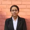 Ayushi Nandy