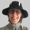 Susan Ochshorn