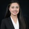 Mary Anne Joy Santiago