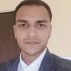 Vikram Sahu