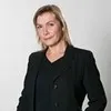 Karin Beovic