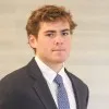 Jackson Roeder
