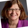 Catherine Thiessen