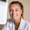 Julia Brzac
