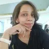 Sapna Jain