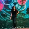 Anusha Gupta