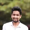 Amal Jomon