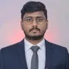 Mohammed Owais Adnan