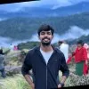 JIBI ANTONY