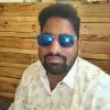 Ravikiran Revalla