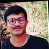 Prashanth Reddy