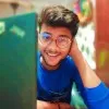 Chirag Varshney