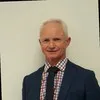 Bryce MacDonald