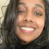 Moe Govender