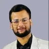 Puneet Agrawal