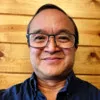 Glenn Miyake