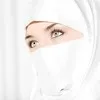Madeeha