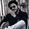 Sandeep Sharma