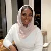 Riham Ismail