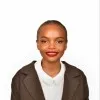 Lynnette Maina