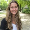 Marjolaine Deschellette