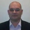 Michael Lionais