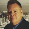 Dave Arnold