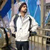 Rajan Kushwaha