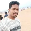 sunil john
