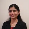 Poornika Bonam