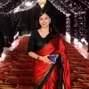 Rajni Yadav