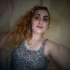 Ela Şavran