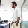 ARUNKUMAR SHANMUGAM