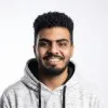 Salah Ali