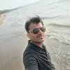 Jaydeep Patel