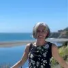 Colleen O’Brien