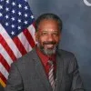 Roderick Mack