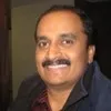 Gopala Bala Krishna Kakani
