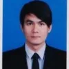 Taweesak Pongchavalit