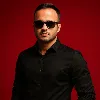 Mohammed Noufal
