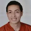 Sulayman Mo Ali