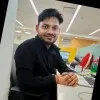 Sourabh Pal