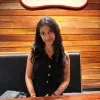 Anshika Siwanch