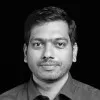Anil Kumar